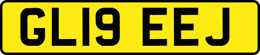 GL19EEJ