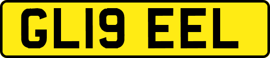GL19EEL