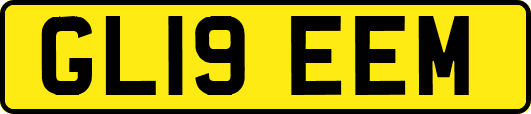 GL19EEM