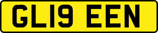 GL19EEN