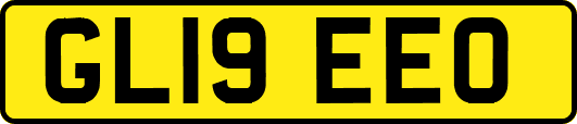 GL19EEO