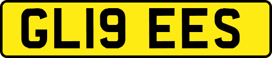 GL19EES