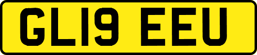 GL19EEU