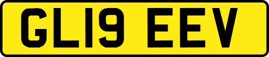 GL19EEV