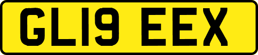 GL19EEX