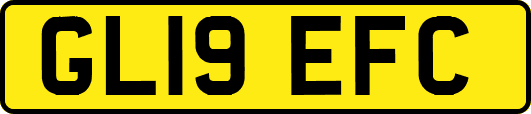 GL19EFC