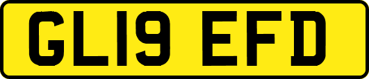 GL19EFD