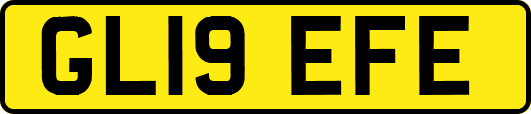 GL19EFE