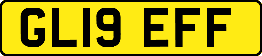 GL19EFF