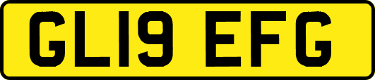 GL19EFG