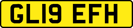 GL19EFH