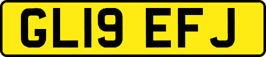 GL19EFJ