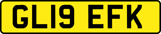 GL19EFK