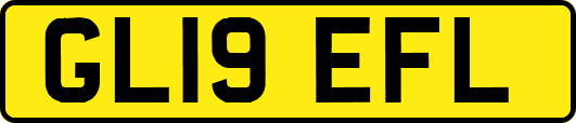 GL19EFL
