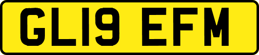 GL19EFM