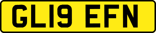 GL19EFN