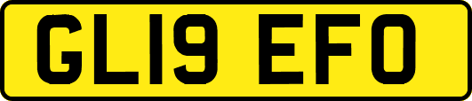GL19EFO