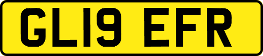 GL19EFR