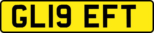 GL19EFT