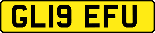 GL19EFU