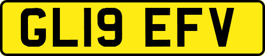 GL19EFV