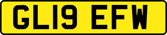 GL19EFW