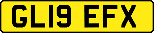 GL19EFX