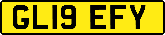 GL19EFY