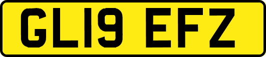GL19EFZ