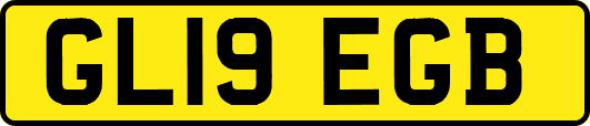 GL19EGB