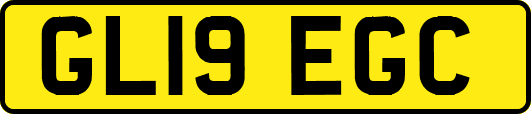 GL19EGC