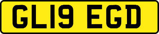 GL19EGD