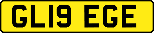 GL19EGE