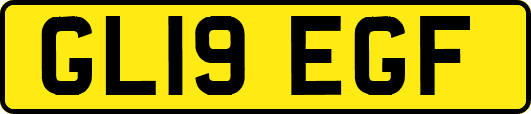 GL19EGF