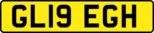 GL19EGH