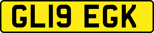GL19EGK