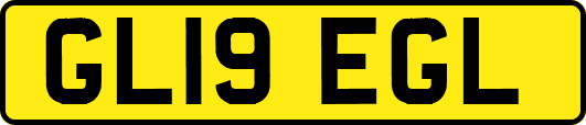 GL19EGL