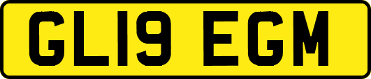 GL19EGM