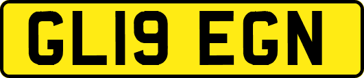 GL19EGN
