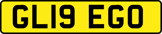 GL19EGO