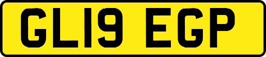 GL19EGP