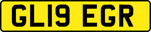 GL19EGR