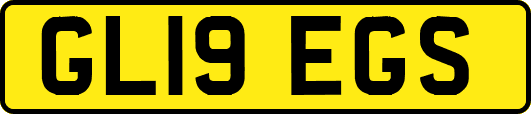 GL19EGS