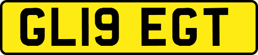 GL19EGT