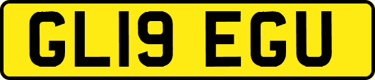 GL19EGU