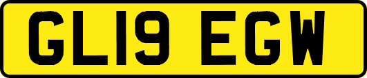 GL19EGW