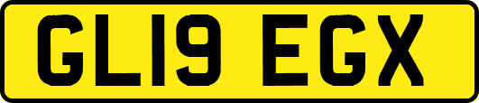 GL19EGX
