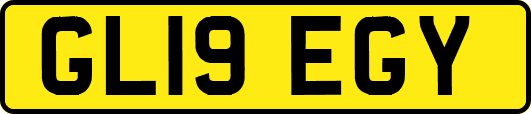 GL19EGY