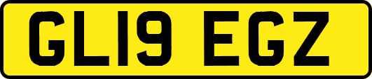 GL19EGZ