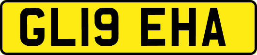 GL19EHA
